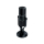 Razer Seiren - 237828 - zdjęcie 3